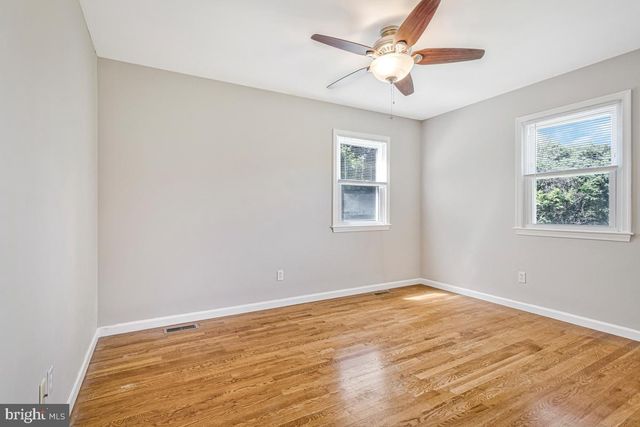 9030 SOUTHERN MARYLAND, Owings, MD 20736