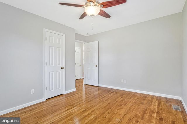 9030 SOUTHERN MARYLAND, Owings, MD 20736