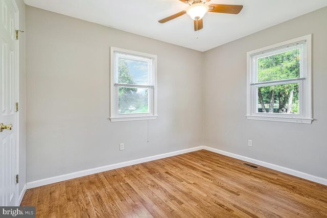 9030 SOUTHERN MARYLAND, Owings, MD 20736