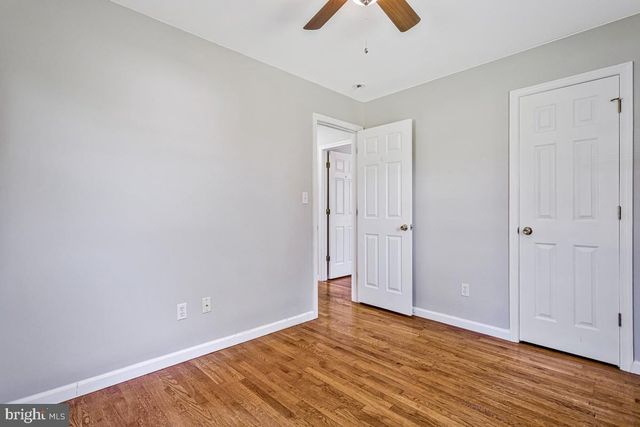 9030 SOUTHERN MARYLAND, Owings, MD 20736