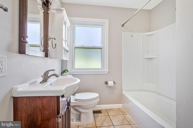9030 SOUTHERN MARYLAND, Owings, MD 20736