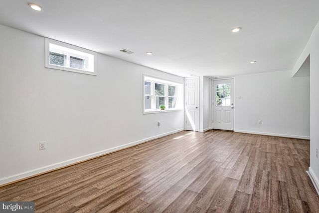 9030 SOUTHERN MARYLAND, Owings, MD 20736