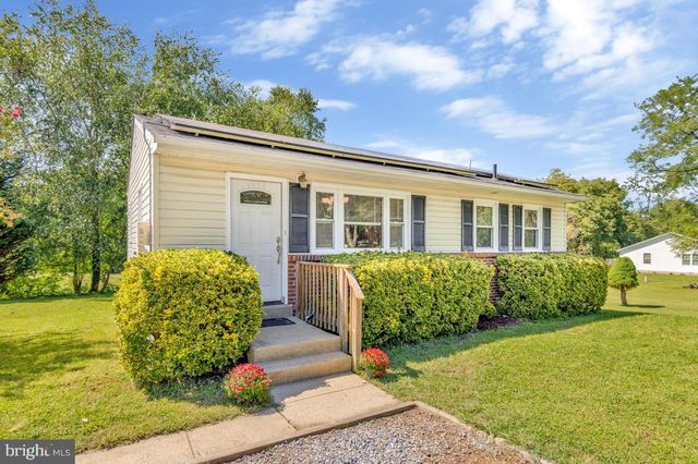9030 SOUTHERN MARYLAND, Owings, MD 20736
