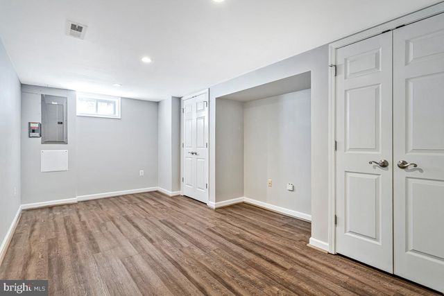 9030 SOUTHERN MARYLAND, Owings, MD 20736