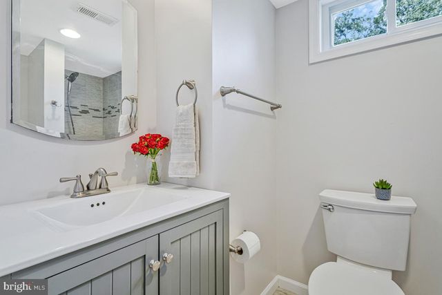 9030 SOUTHERN MARYLAND, Owings, MD 20736
