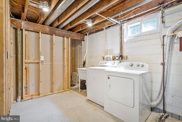 9030 SOUTHERN MARYLAND, Owings, MD 20736