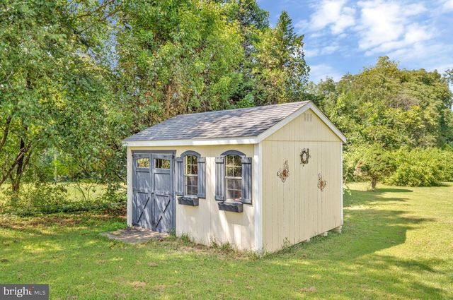 9030 SOUTHERN MARYLAND, Owings, MD 20736