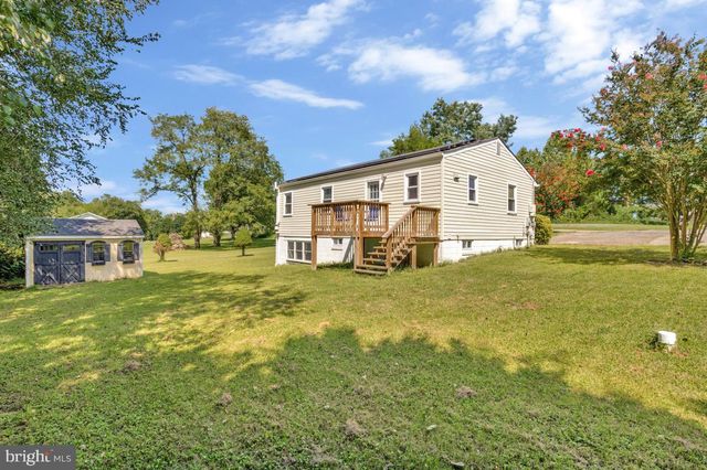 9030 SOUTHERN MARYLAND, Owings, MD 20736