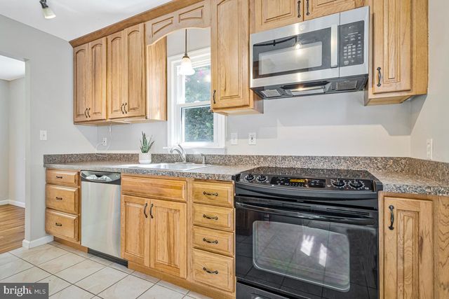 9030 SOUTHERN MARYLAND, Owings, MD 20736