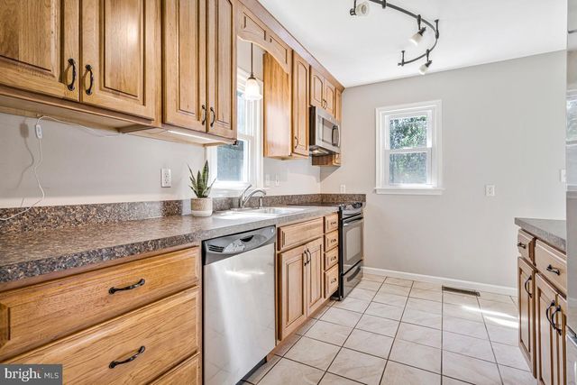 9030 SOUTHERN MARYLAND, Owings, MD 20736