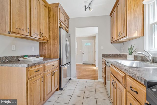 9030 SOUTHERN MARYLAND, Owings, MD 20736