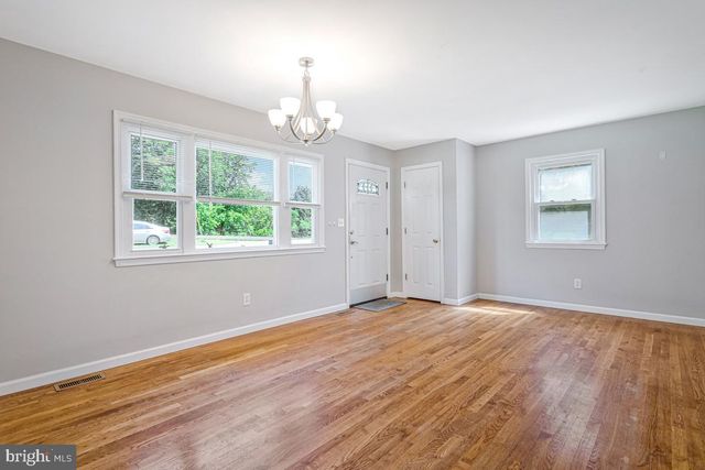 9030 SOUTHERN MARYLAND, Owings, MD 20736