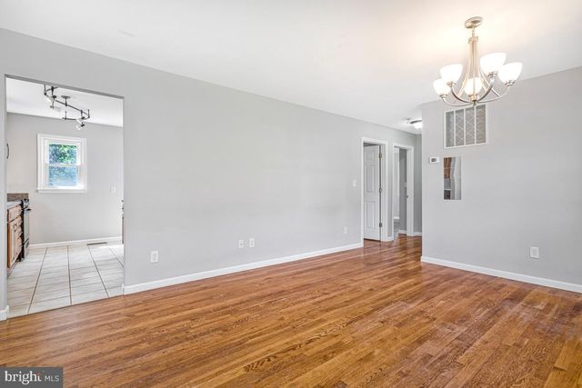9030 SOUTHERN MARYLAND, Owings, MD 20736