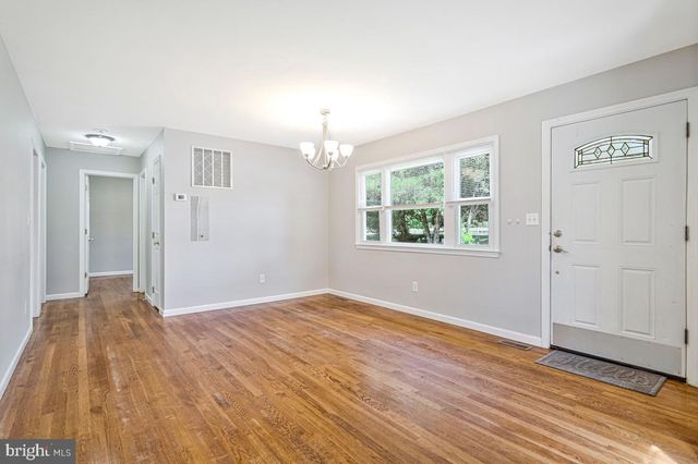 9030 SOUTHERN MARYLAND, Owings, MD 20736
