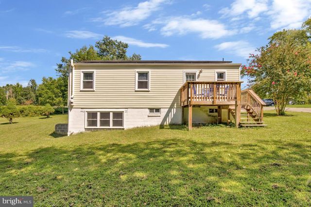 9030 SOUTHERN MARYLAND, Owings, MD 20736