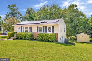 9030 SOUTHERN MARYLAND, Owings, MD 20736