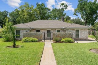 11635 Chuckson Drive, Houston, TX 77065
