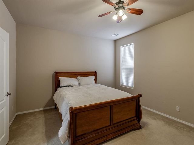 8832 NW 121st Ter, Oklahoma City, OK 73162