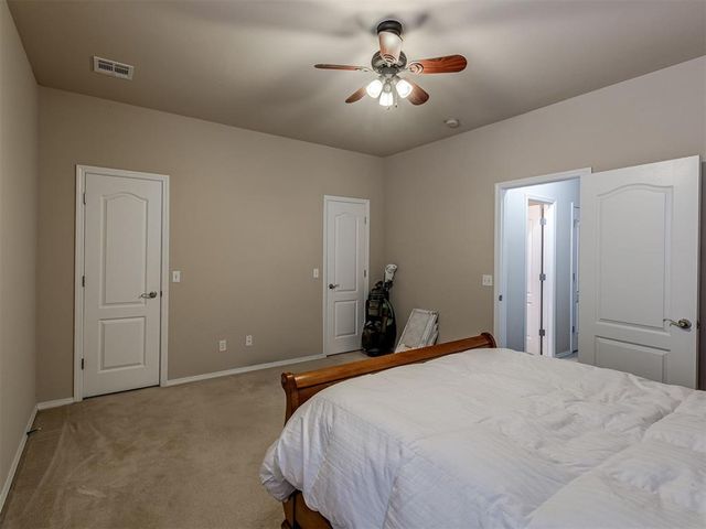 8832 NW 121st Ter, Oklahoma City, OK 73162