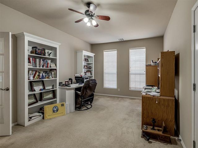 8832 NW 121st Ter, Oklahoma City, OK 73162