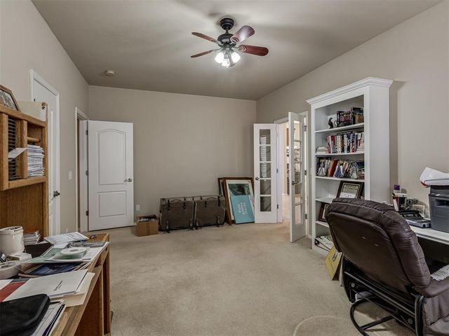 8832 NW 121st Ter, Oklahoma City, OK 73162