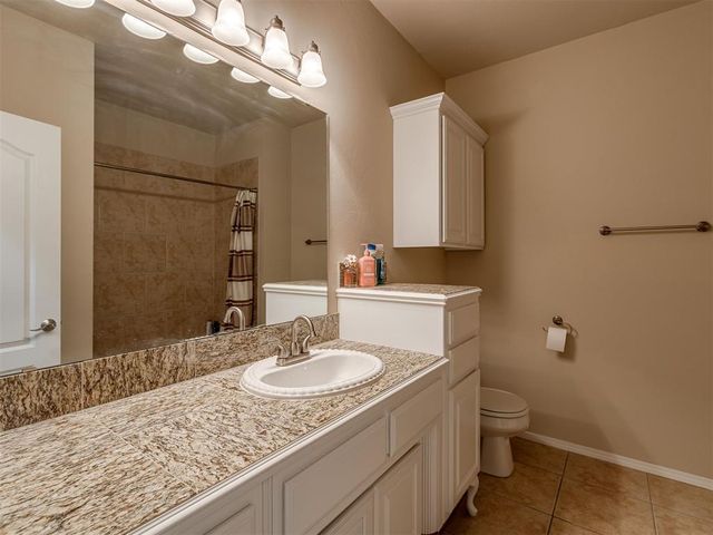 8832 NW 121st Ter, Oklahoma City, OK 73162