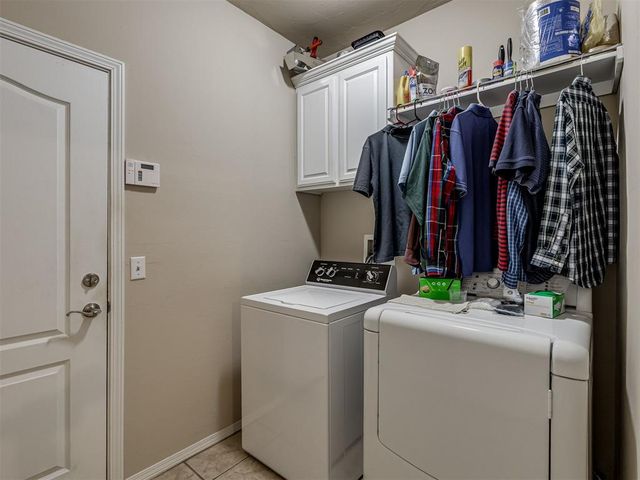 8832 NW 121st Ter, Oklahoma City, OK 73162