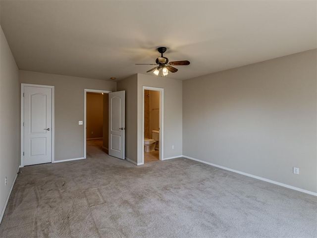 8832 NW 121st Ter, Oklahoma City, OK 73162