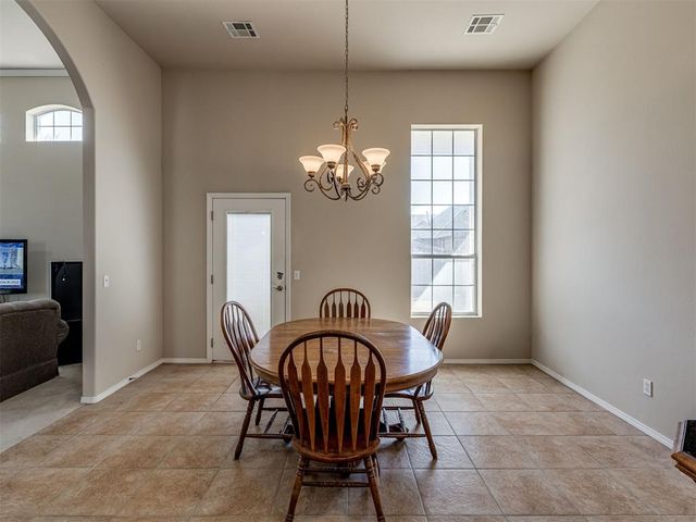 8832 NW 121st Ter, Oklahoma City, OK 73162