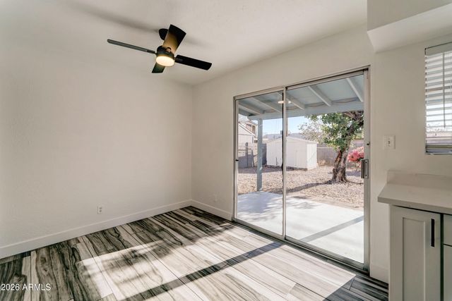 1880 S COCONINO Drive, Apache Junction, AZ 85120