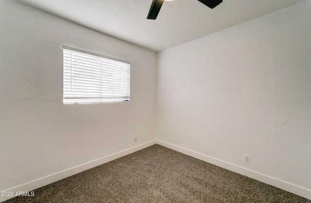 1880 S COCONINO Drive, Apache Junction, AZ 85120