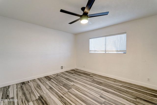 1880 S COCONINO Drive, Apache Junction, AZ 85120