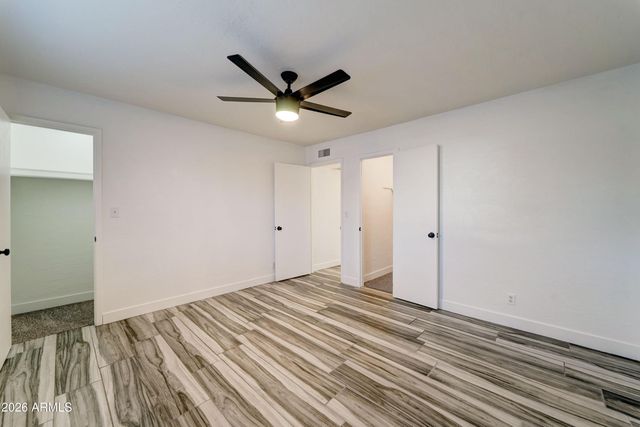 1880 S COCONINO Drive, Apache Junction, AZ 85120