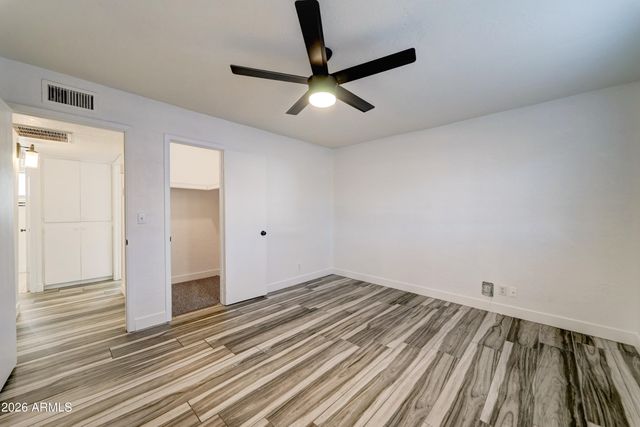 1880 S COCONINO Drive, Apache Junction, AZ 85120