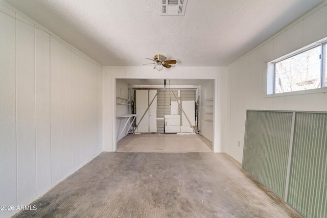1880 S COCONINO Drive, Apache Junction, AZ 85120