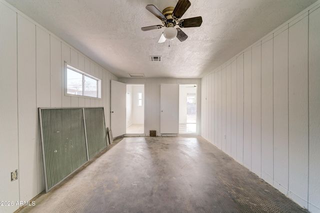 1880 S COCONINO Drive, Apache Junction, AZ 85120