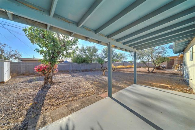 1880 S COCONINO Drive, Apache Junction, AZ 85120