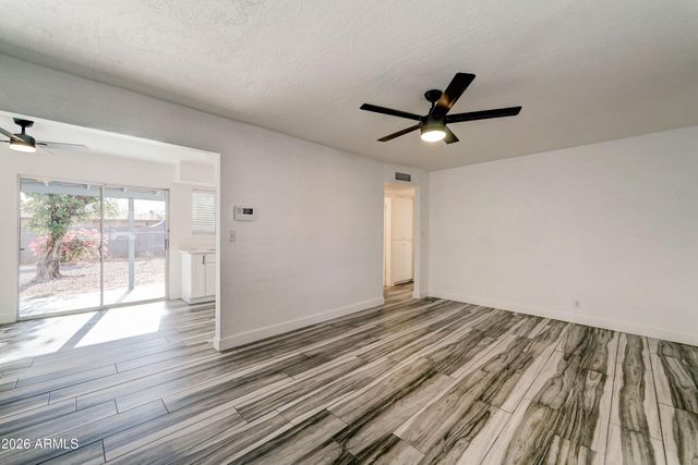 1880 S COCONINO Drive, Apache Junction, AZ 85120