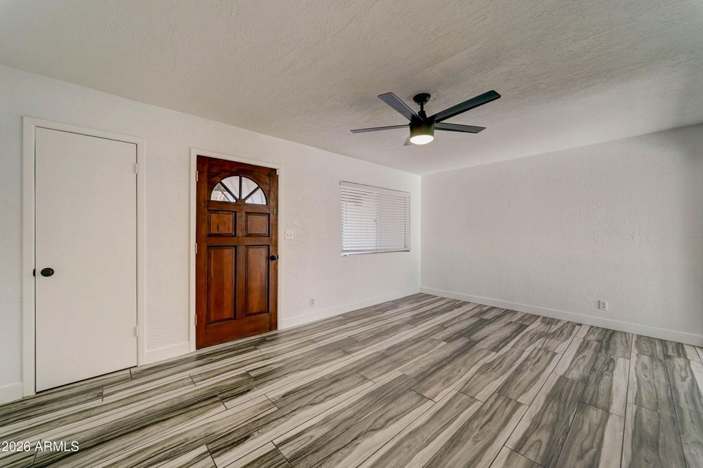 1880 S COCONINO Drive, Apache Junction, AZ 85120 — photo 5