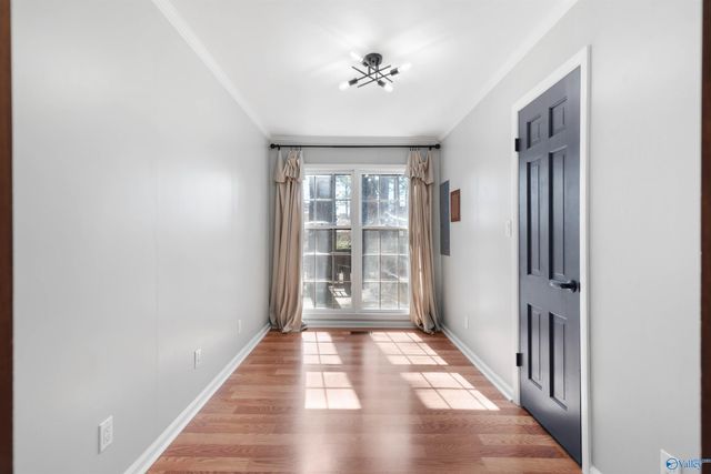 3418 Tanglewood Drive, Decatur, AL 35603