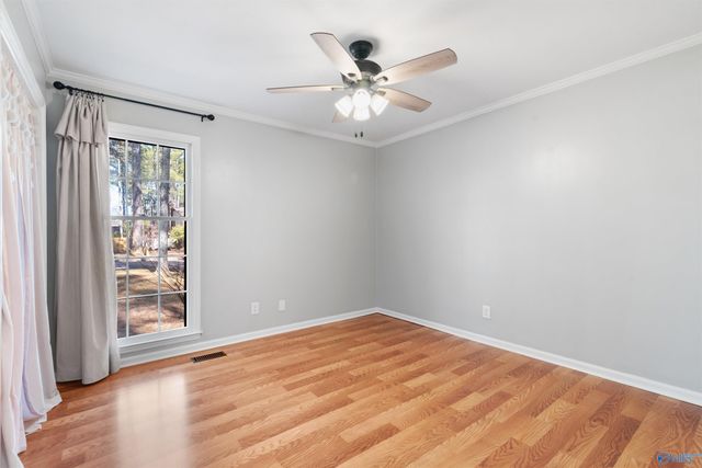 3418 Tanglewood Drive, Decatur, AL 35603