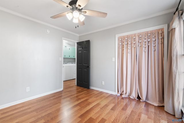 3418 Tanglewood Drive, Decatur, AL 35603