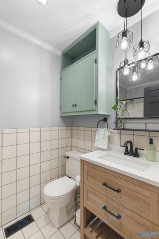 3418 Tanglewood Drive, Decatur, AL 35603