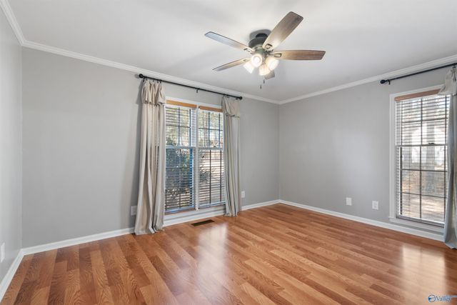 3418 Tanglewood Drive, Decatur, AL 35603