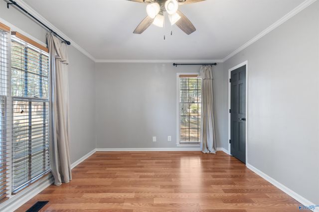 3418 Tanglewood Drive, Decatur, AL 35603