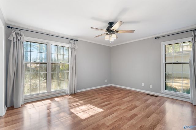 3418 Tanglewood Drive, Decatur, AL 35603