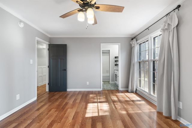 3418 Tanglewood Drive, Decatur, AL 35603