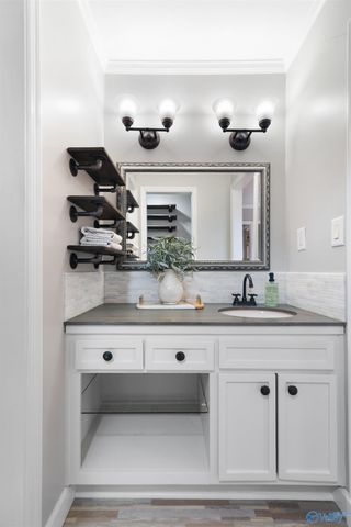 3418 Tanglewood Drive, Decatur, AL 35603