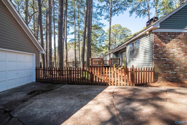 3418 Tanglewood Drive, Decatur, AL 35603