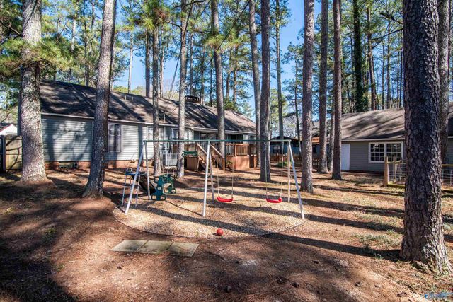 3418 Tanglewood Drive, Decatur, AL 35603